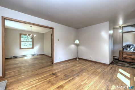 8 Brookview Lane New Milford CT 06776