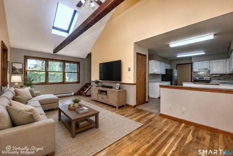 8 Brookview Lane New Milford CT 06776