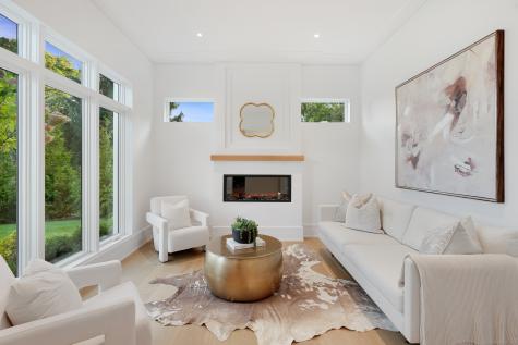 25 Dialstone Lane Greenwich CT 06878