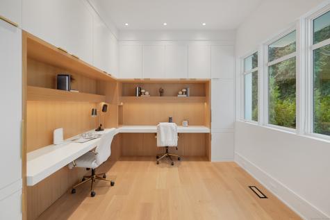 25 Dialstone Lane Greenwich CT 06878