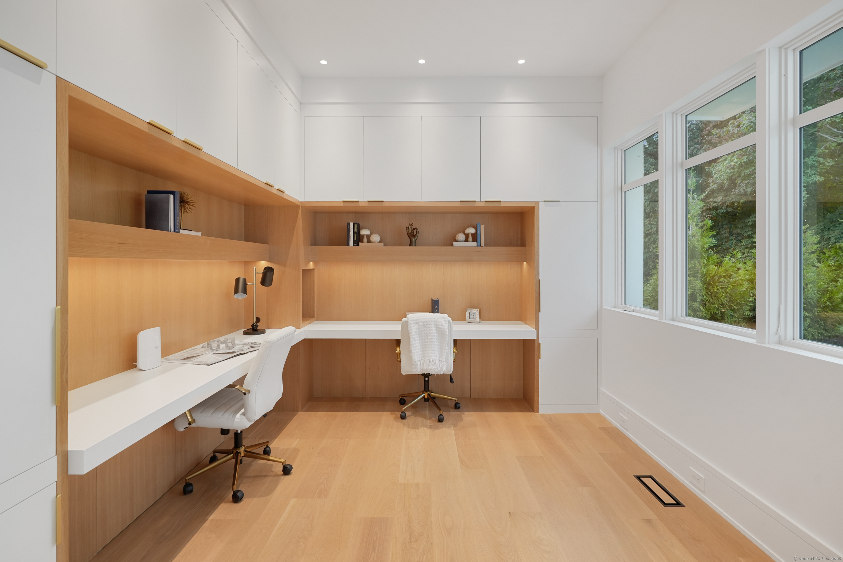 25 Dialstone Lane Greenwich CT 06878