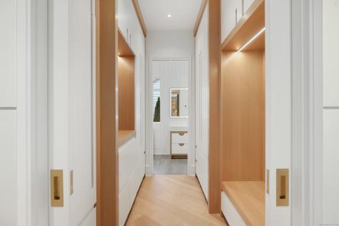 25 Dialstone Lane Greenwich CT 06878