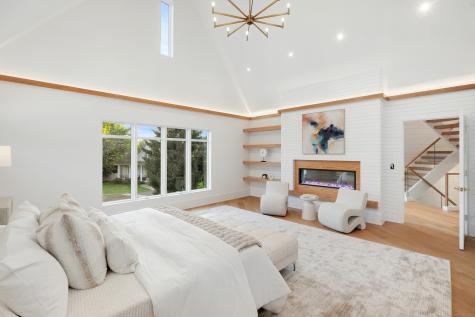 25 Dialstone Lane Greenwich CT 06878