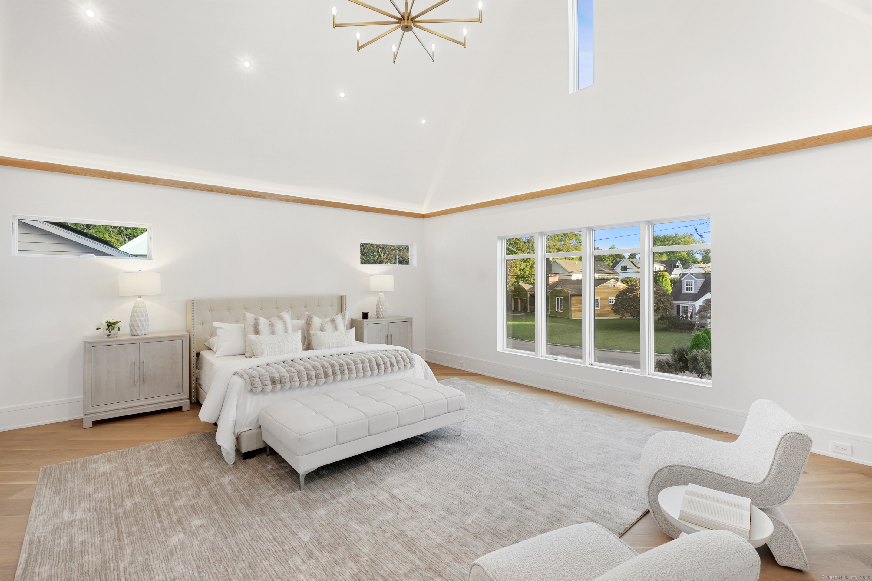 25 Dialstone Lane Greenwich CT 06878