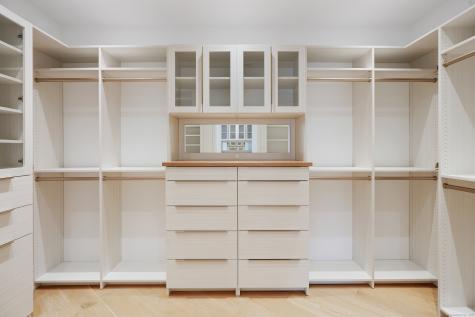 25 Dialstone Lane Greenwich CT 06878