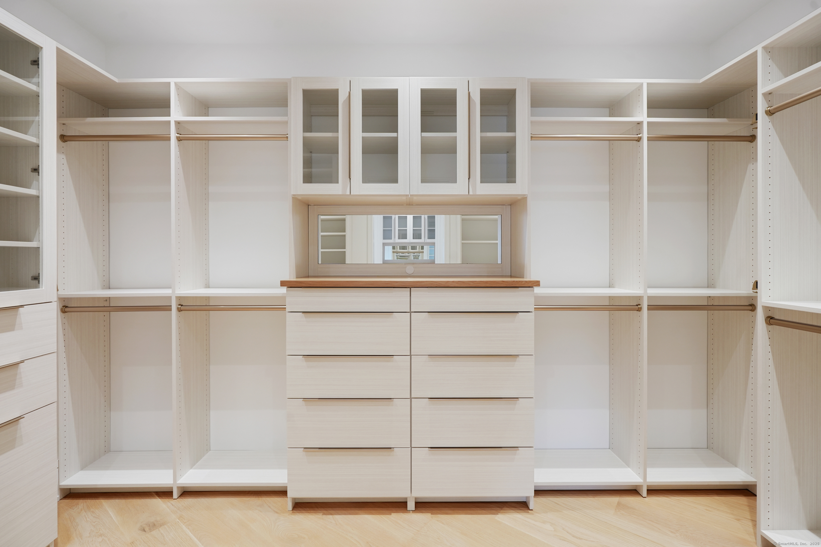 25 Dialstone Lane Greenwich CT 06878