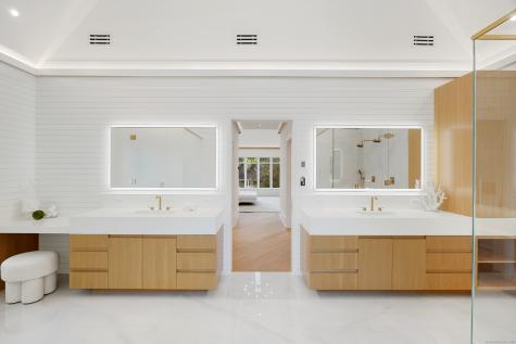 25 Dialstone Lane Greenwich CT 06878