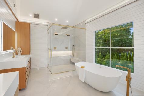 25 Dialstone Lane Greenwich CT 06878