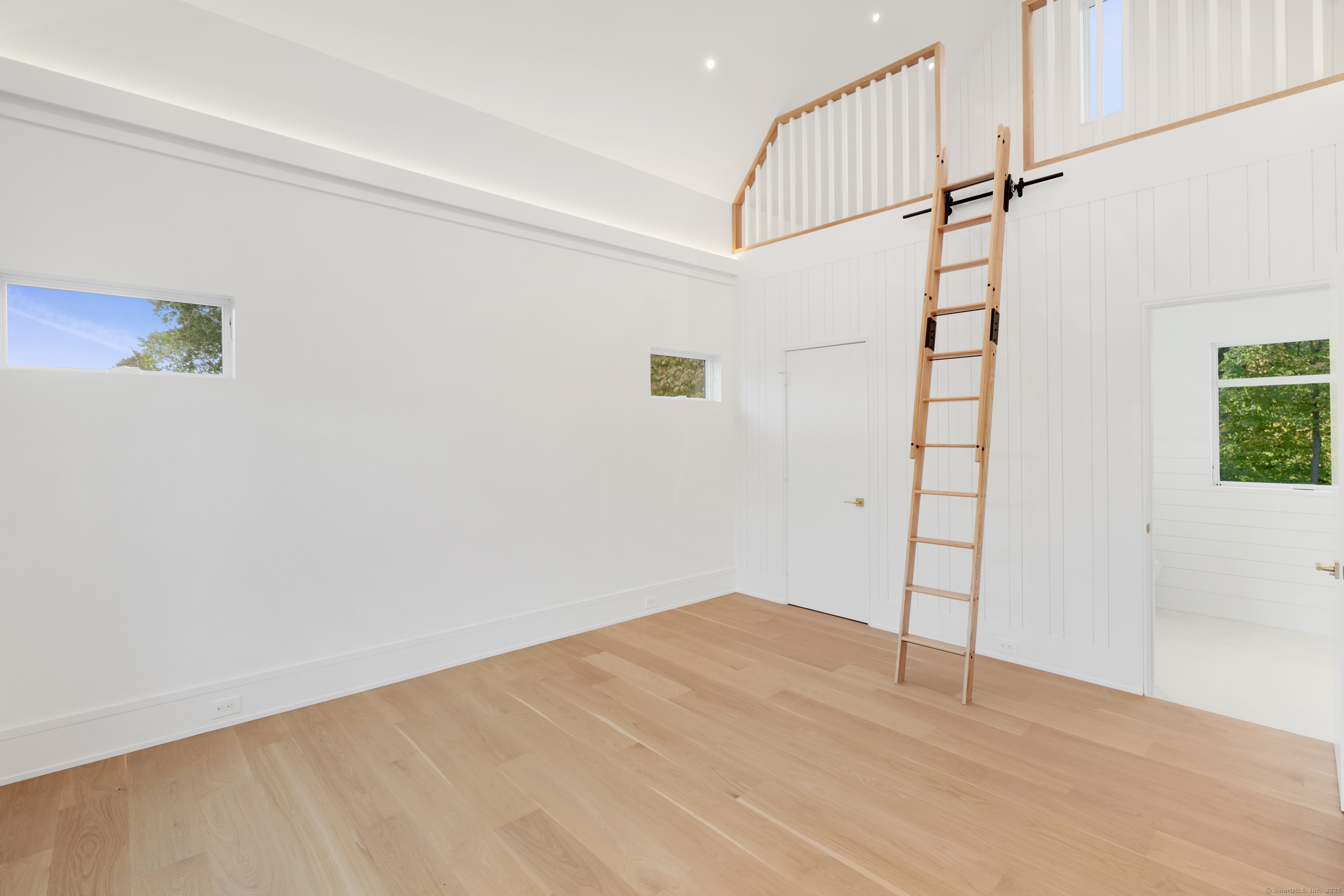 25 Dialstone Lane Greenwich CT 06878