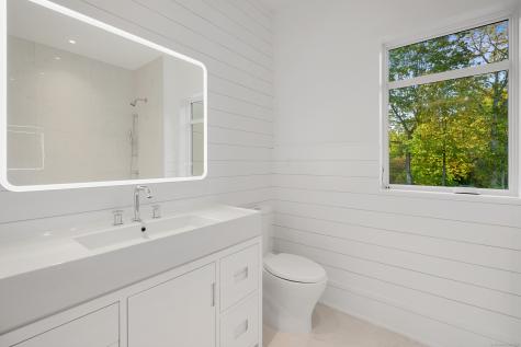 25 Dialstone Lane Greenwich CT 06878