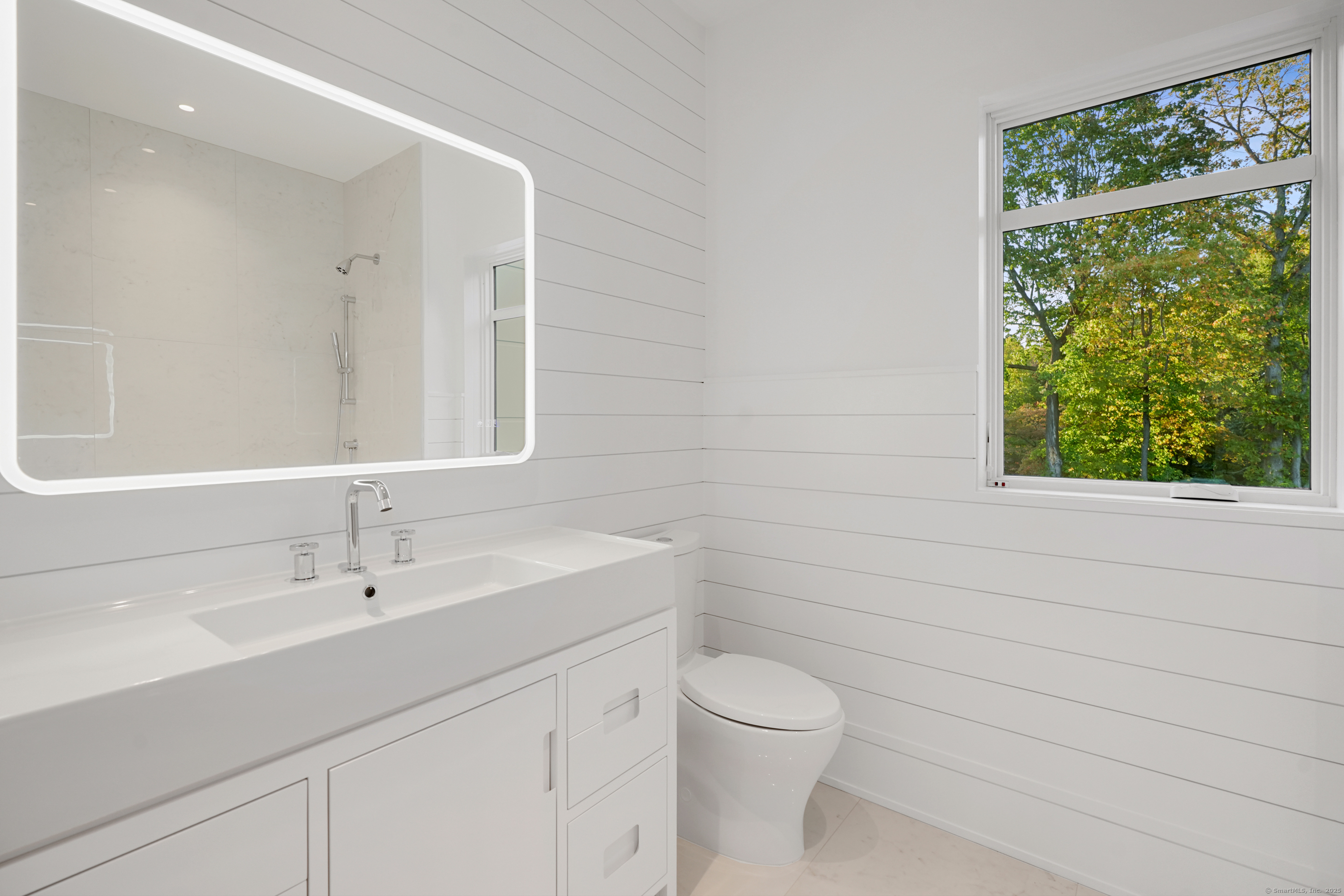 25 Dialstone Lane Greenwich CT 06878