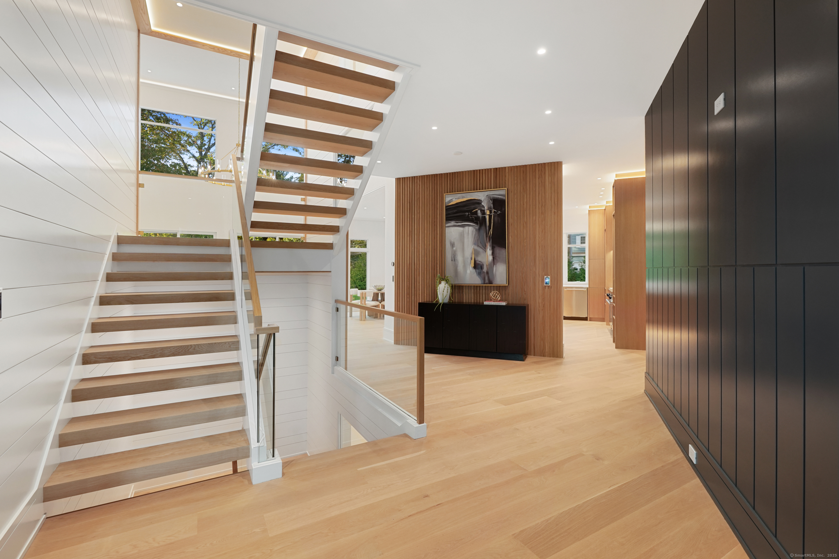 25 Dialstone Lane Greenwich CT 06878