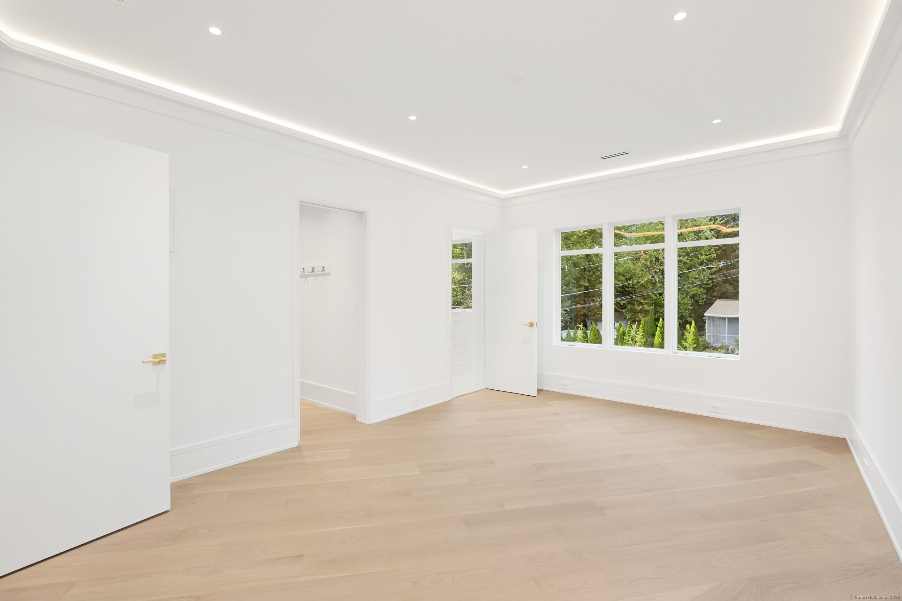 25 Dialstone Lane Greenwich CT 06878