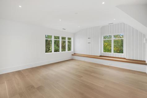 25 Dialstone Lane Greenwich CT 06878