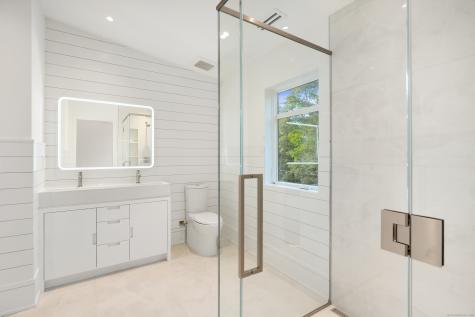 25 Dialstone Lane Greenwich CT 06878