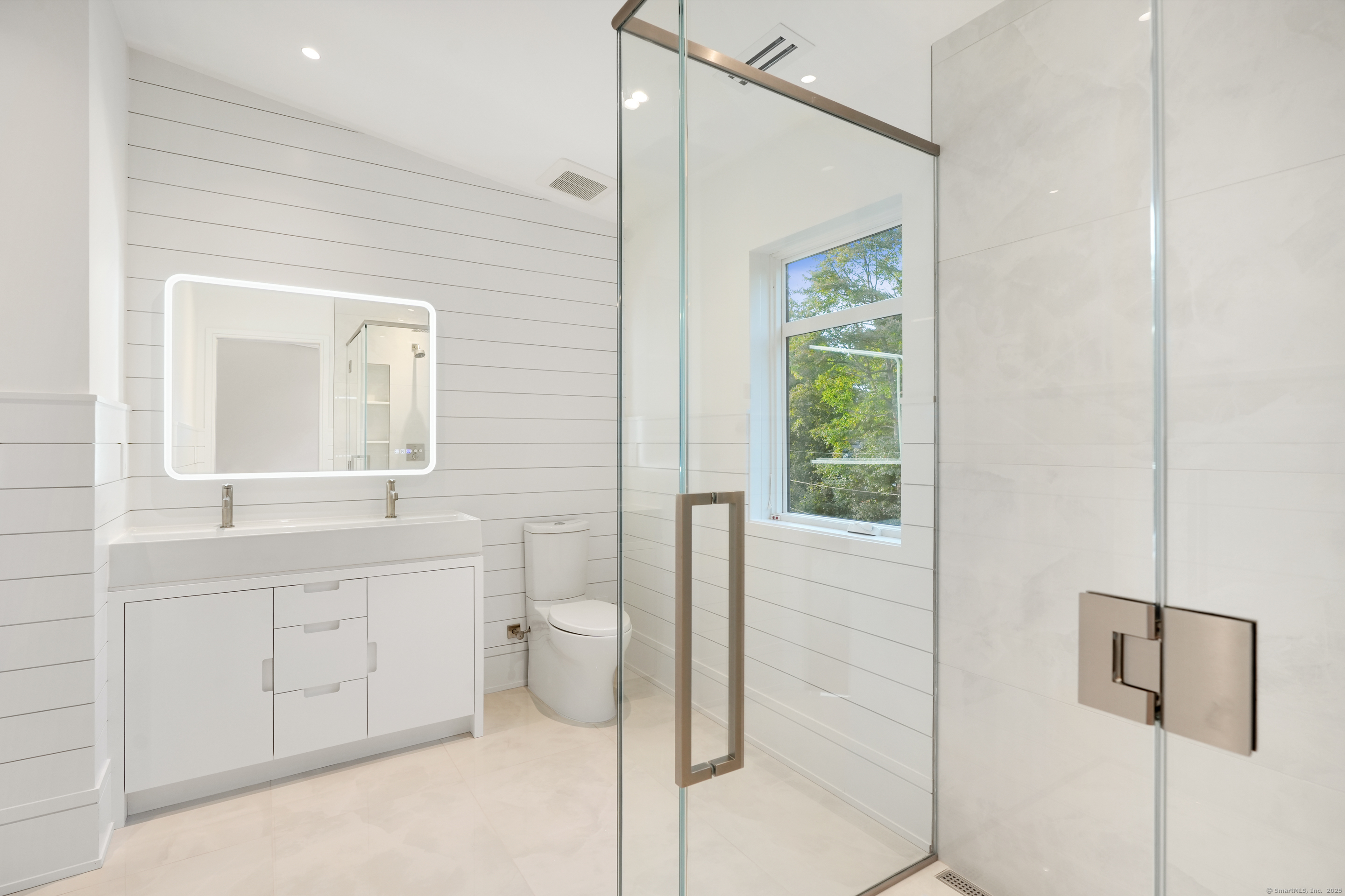 25 Dialstone Lane Greenwich CT 06878