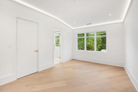 25 Dialstone Lane Greenwich CT 06878