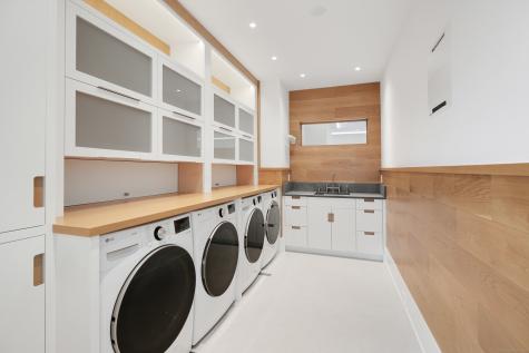 25 Dialstone Lane Greenwich CT 06878