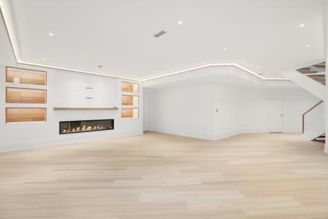 25 Dialstone Lane Greenwich CT 06878