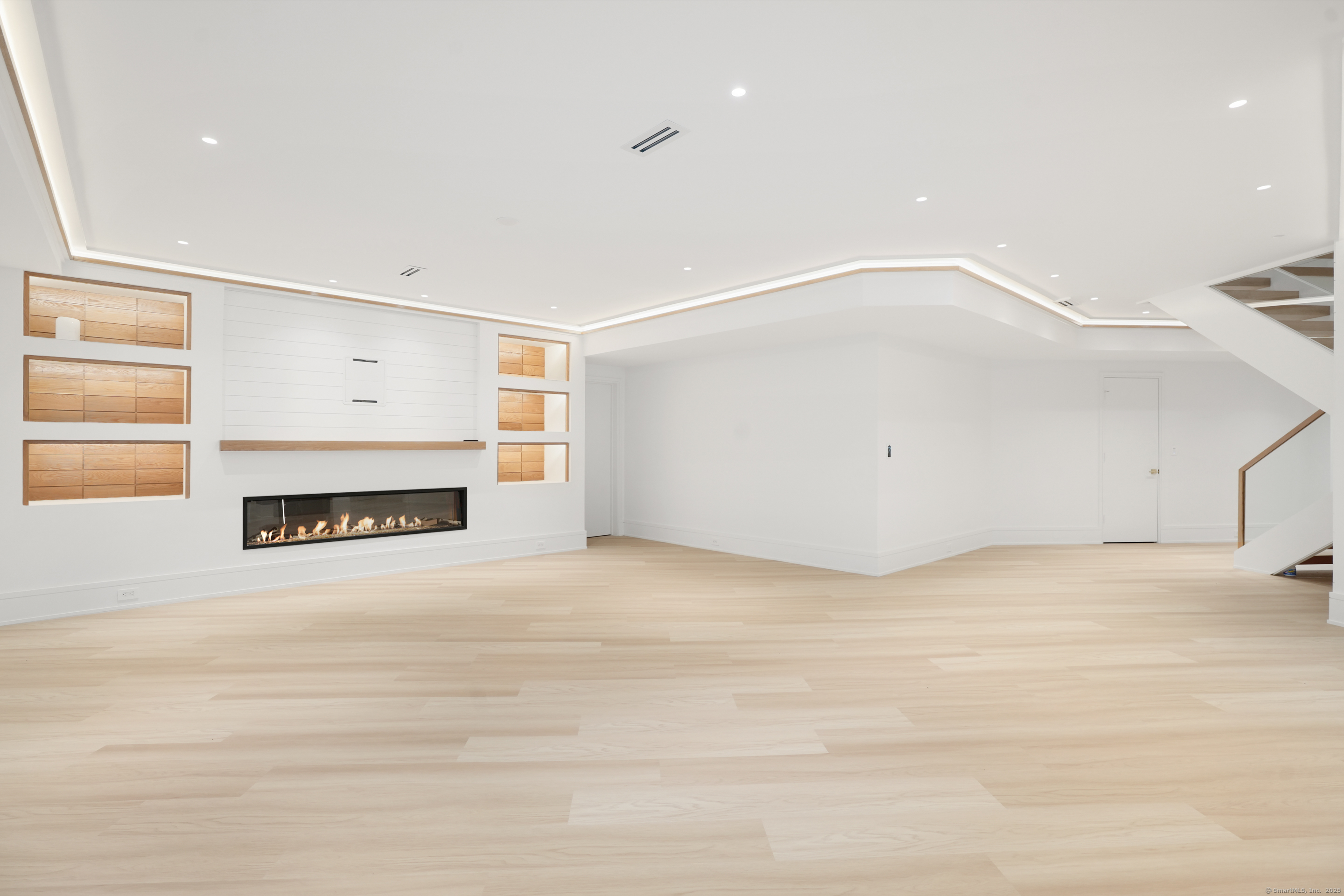 25 Dialstone Lane Greenwich CT 06878