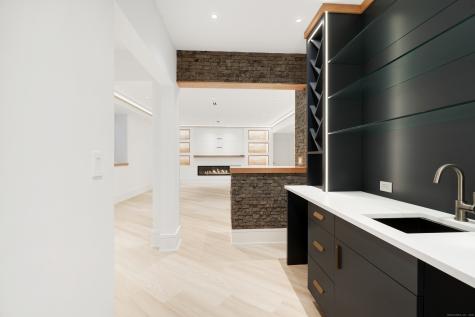 25 Dialstone Lane Greenwich CT 06878