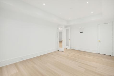 25 Dialstone Lane Greenwich CT 06878