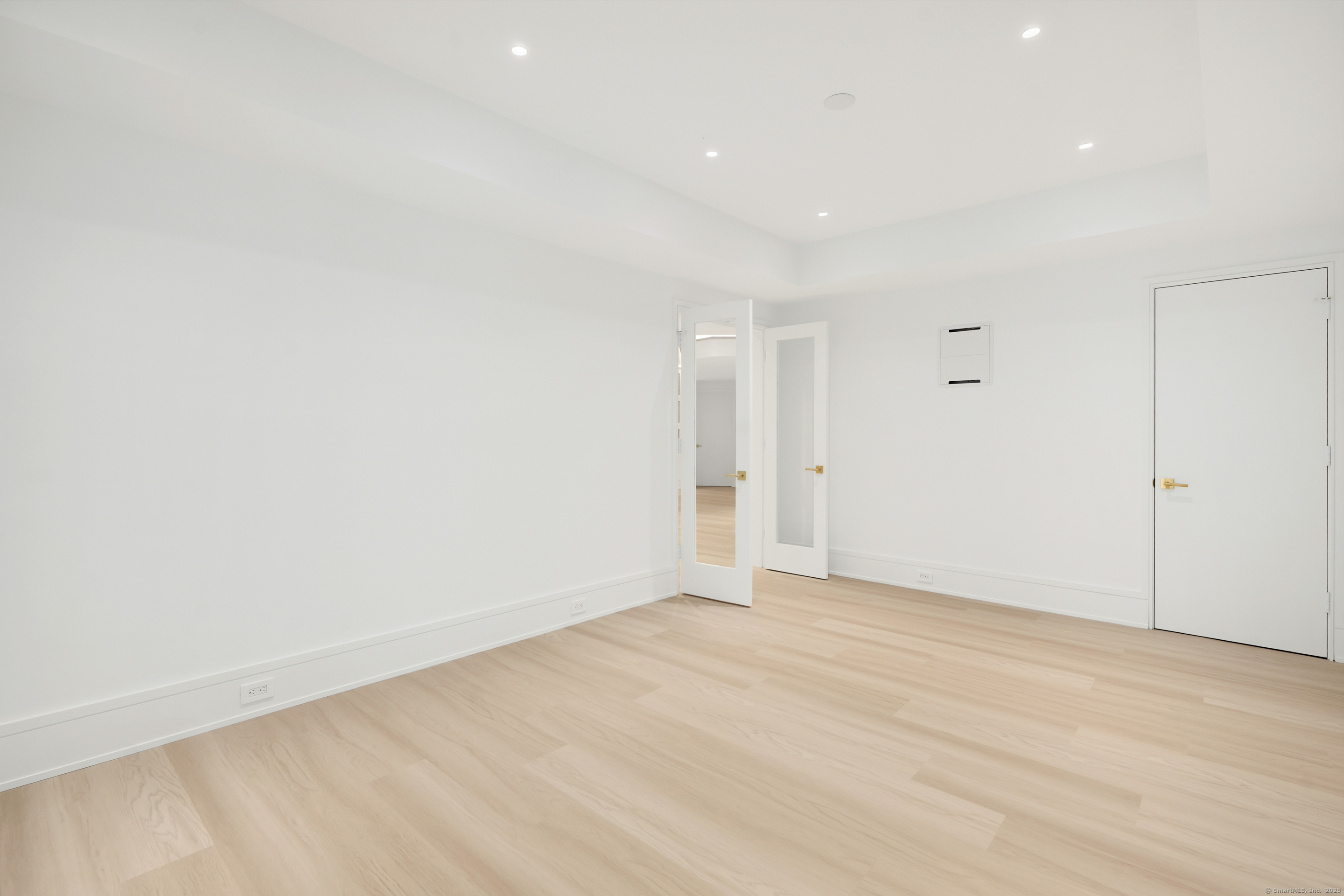 25 Dialstone Lane Greenwich CT 06878