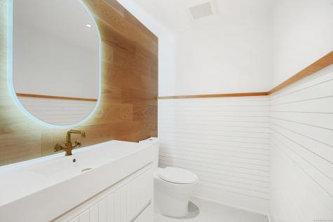 25 Dialstone Lane Greenwich CT 06878