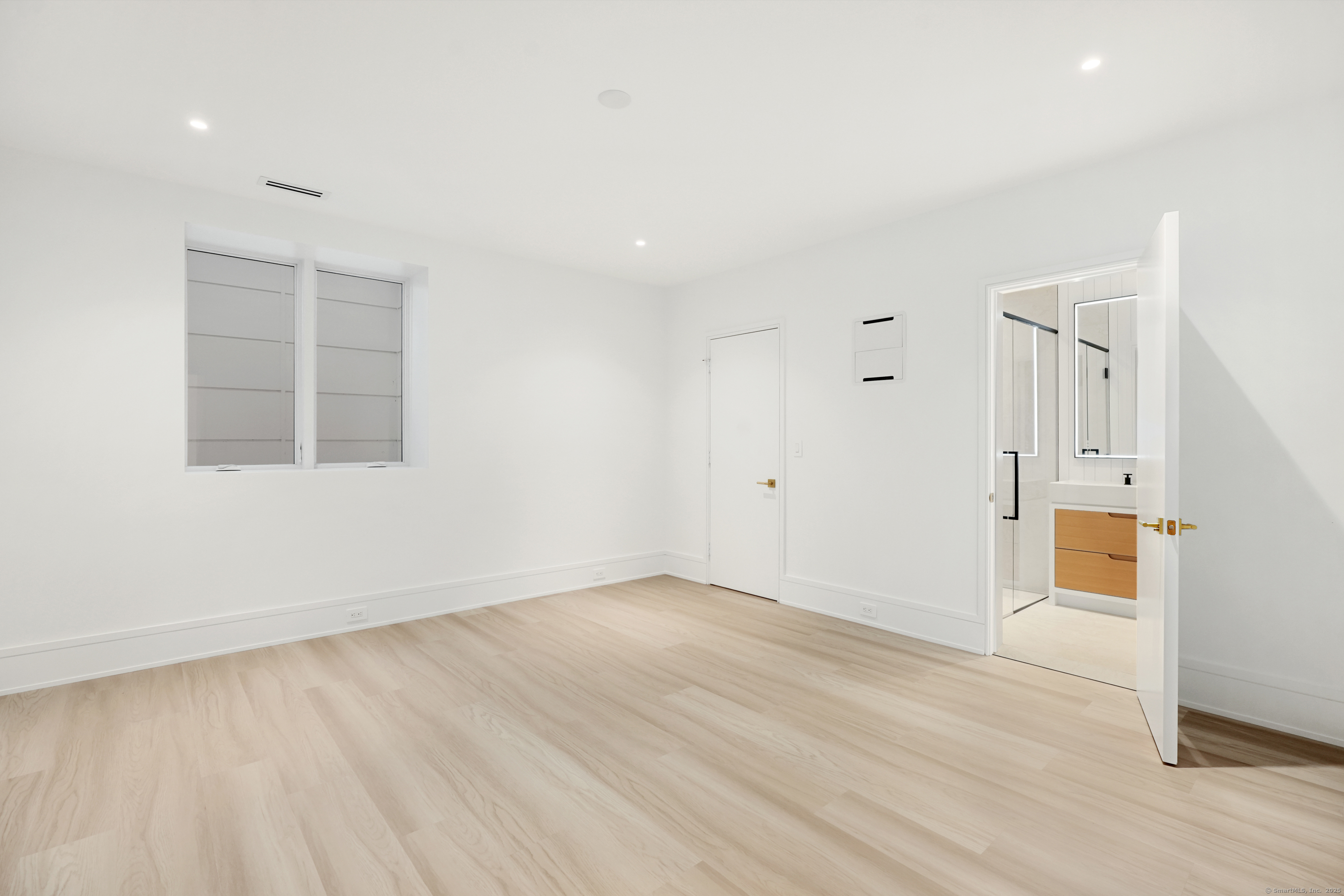 25 Dialstone Lane Greenwich CT 06878