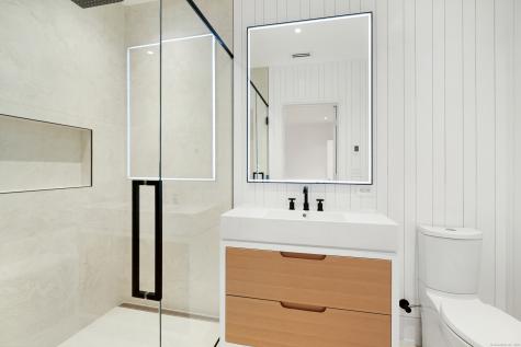 25 Dialstone Lane Greenwich CT 06878