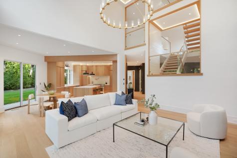 25 Dialstone Lane Greenwich CT 06878