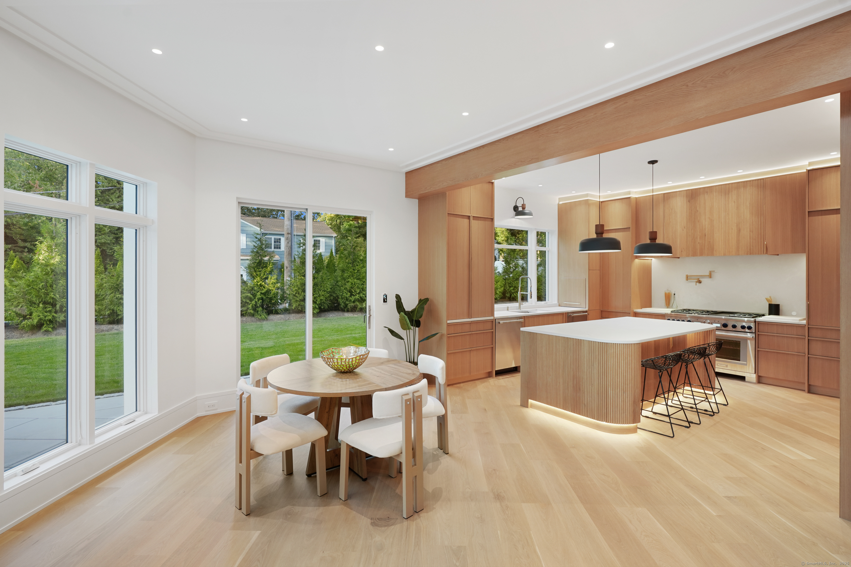 25 Dialstone Lane Greenwich CT 06878