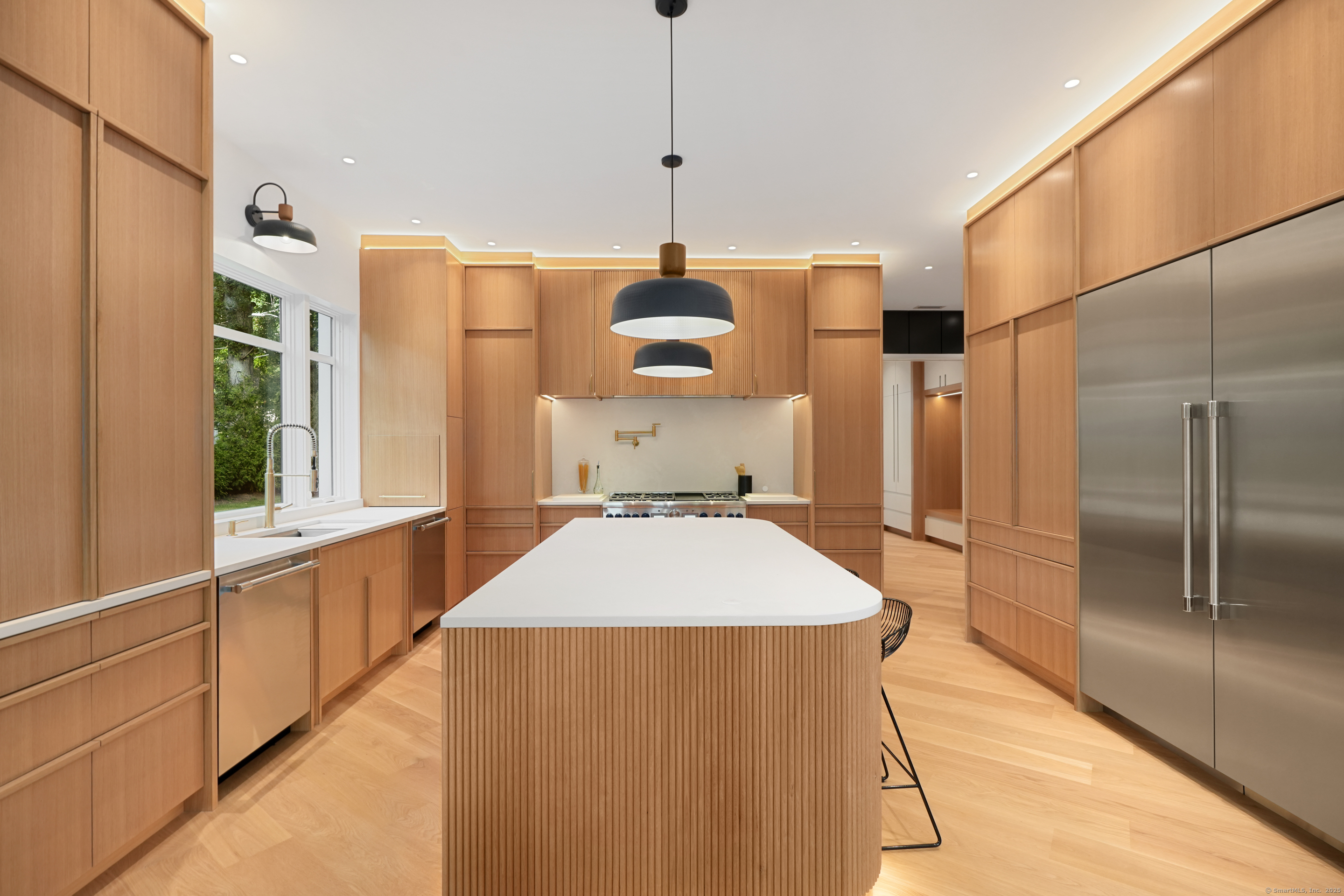 25 Dialstone Lane Greenwich CT 06878