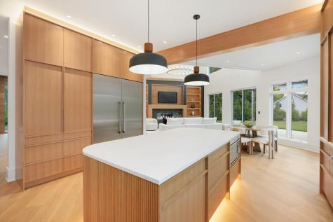 25 Dialstone Lane Greenwich CT 06878