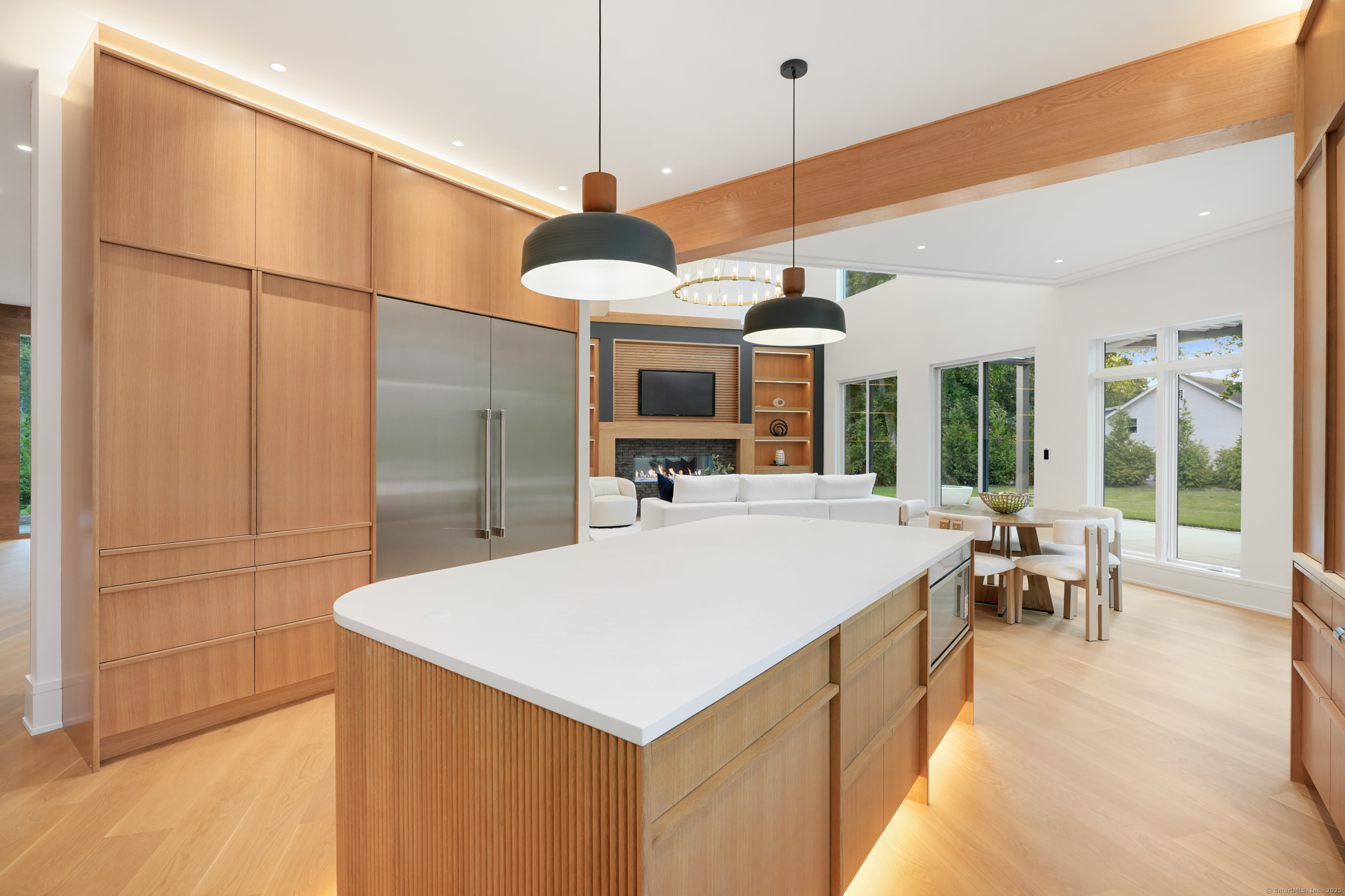 25 Dialstone Lane Greenwich CT 06878