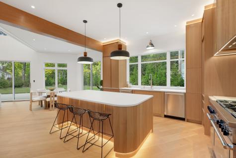 25 Dialstone Lane Greenwich CT 06878