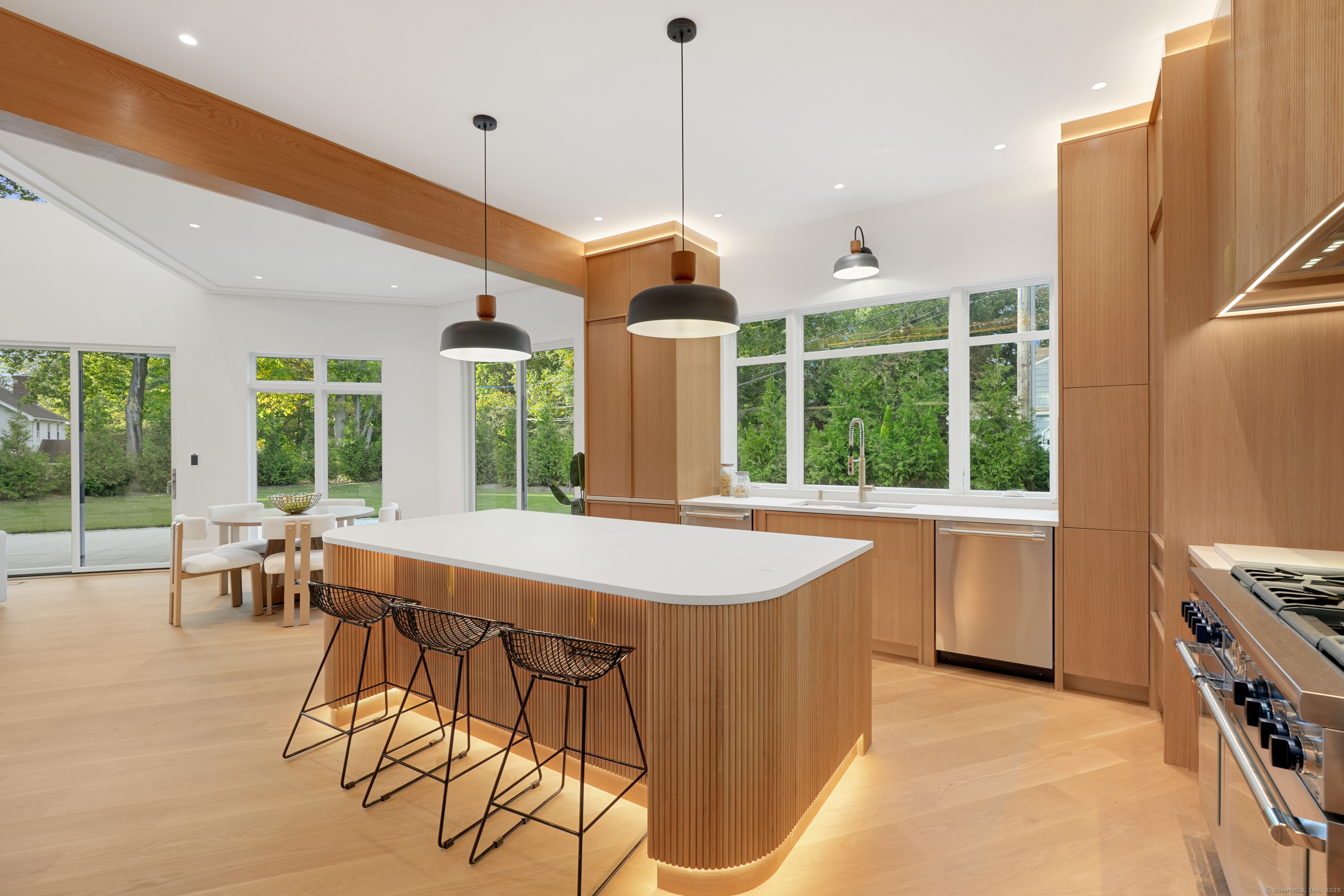 25 Dialstone Lane Greenwich CT 06878