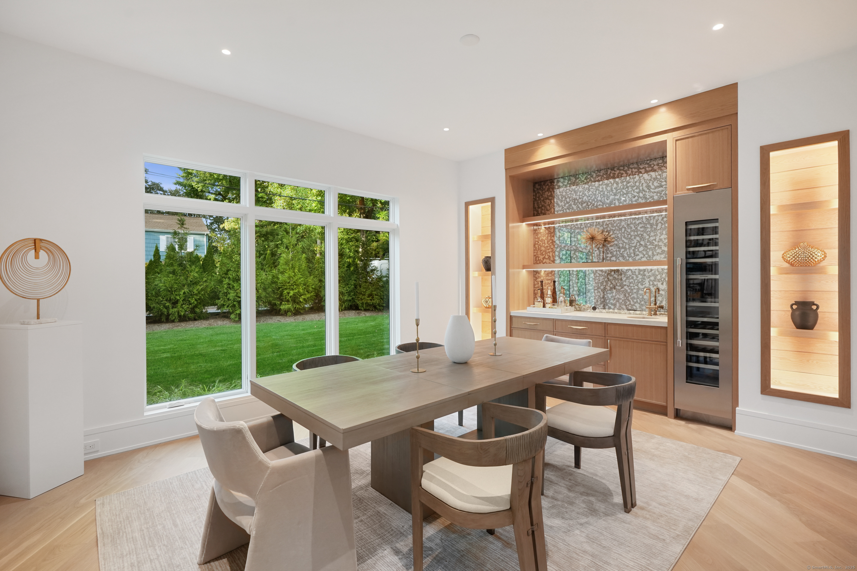 25 Dialstone Lane Greenwich CT 06878