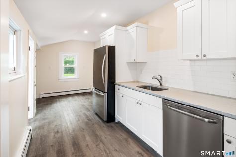 307 Courtland Avenue Stamford CT 06906