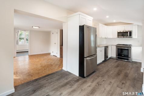 307 Courtland Avenue Stamford CT 06906
