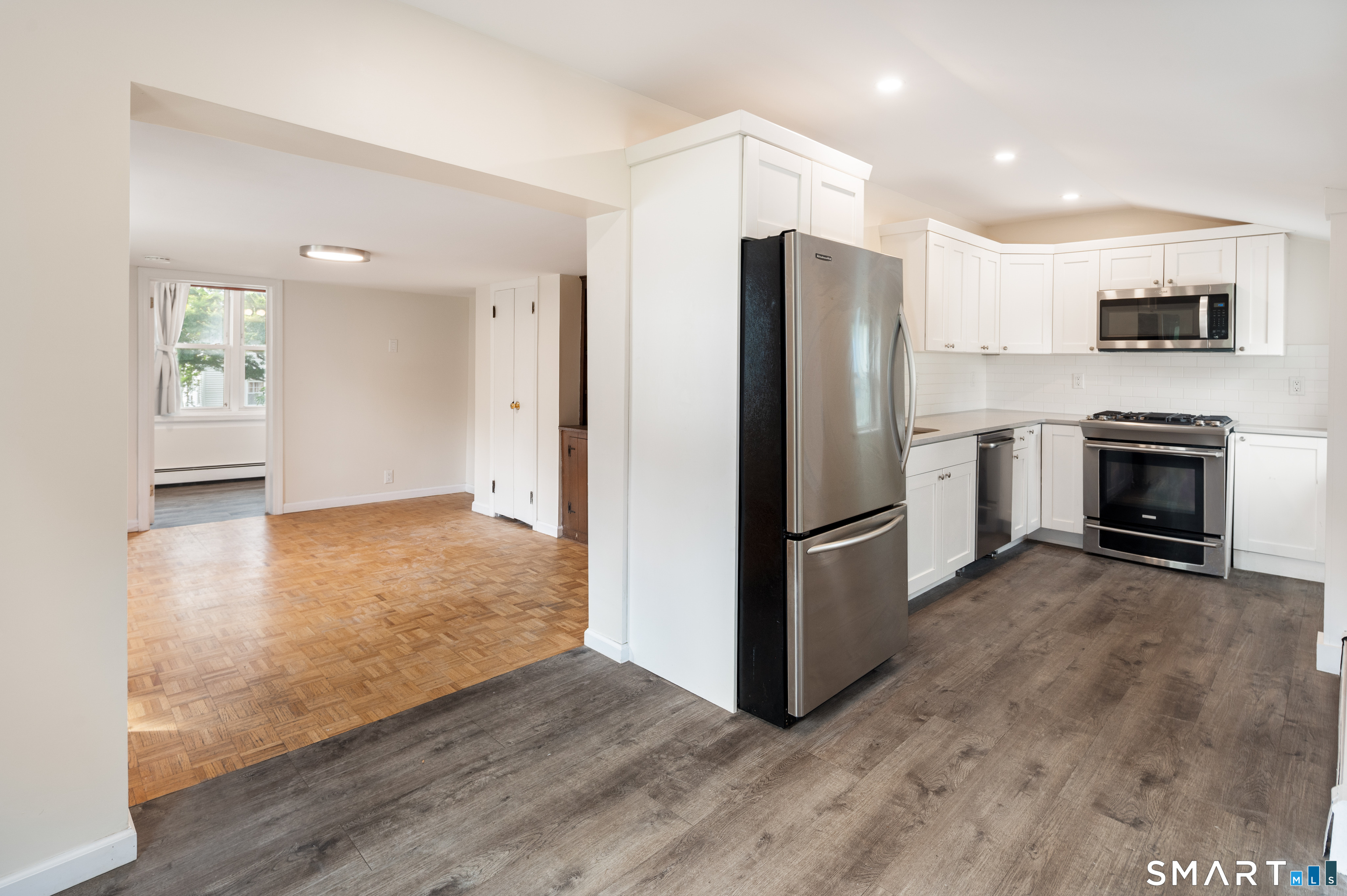 307 Courtland Avenue Stamford CT 06906