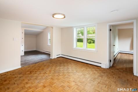 307 Courtland Avenue Stamford CT 06906