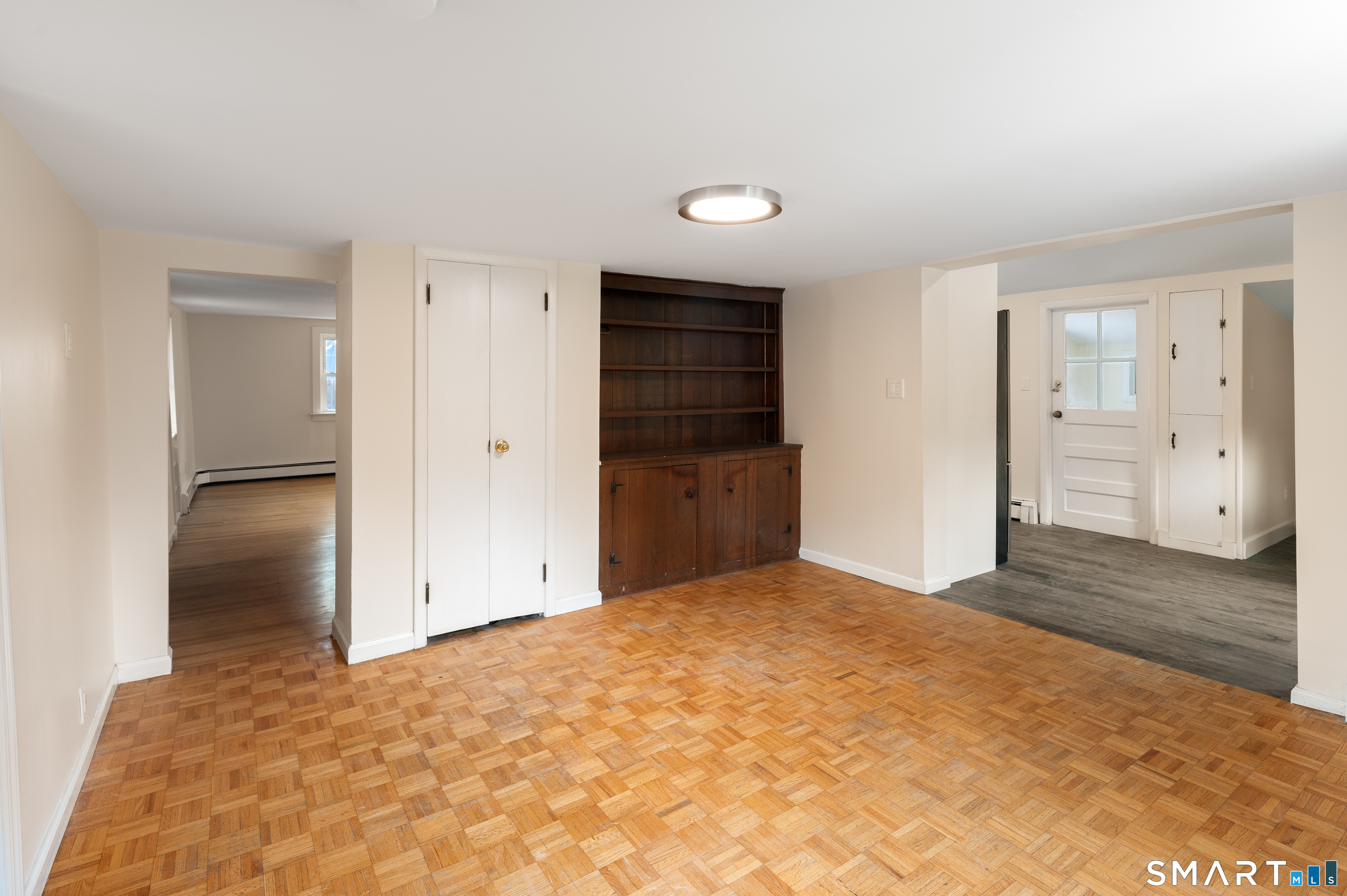 307 Courtland Avenue Stamford CT 06906