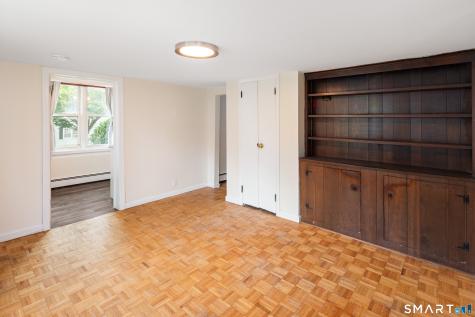 307 Courtland Avenue Stamford CT 06906