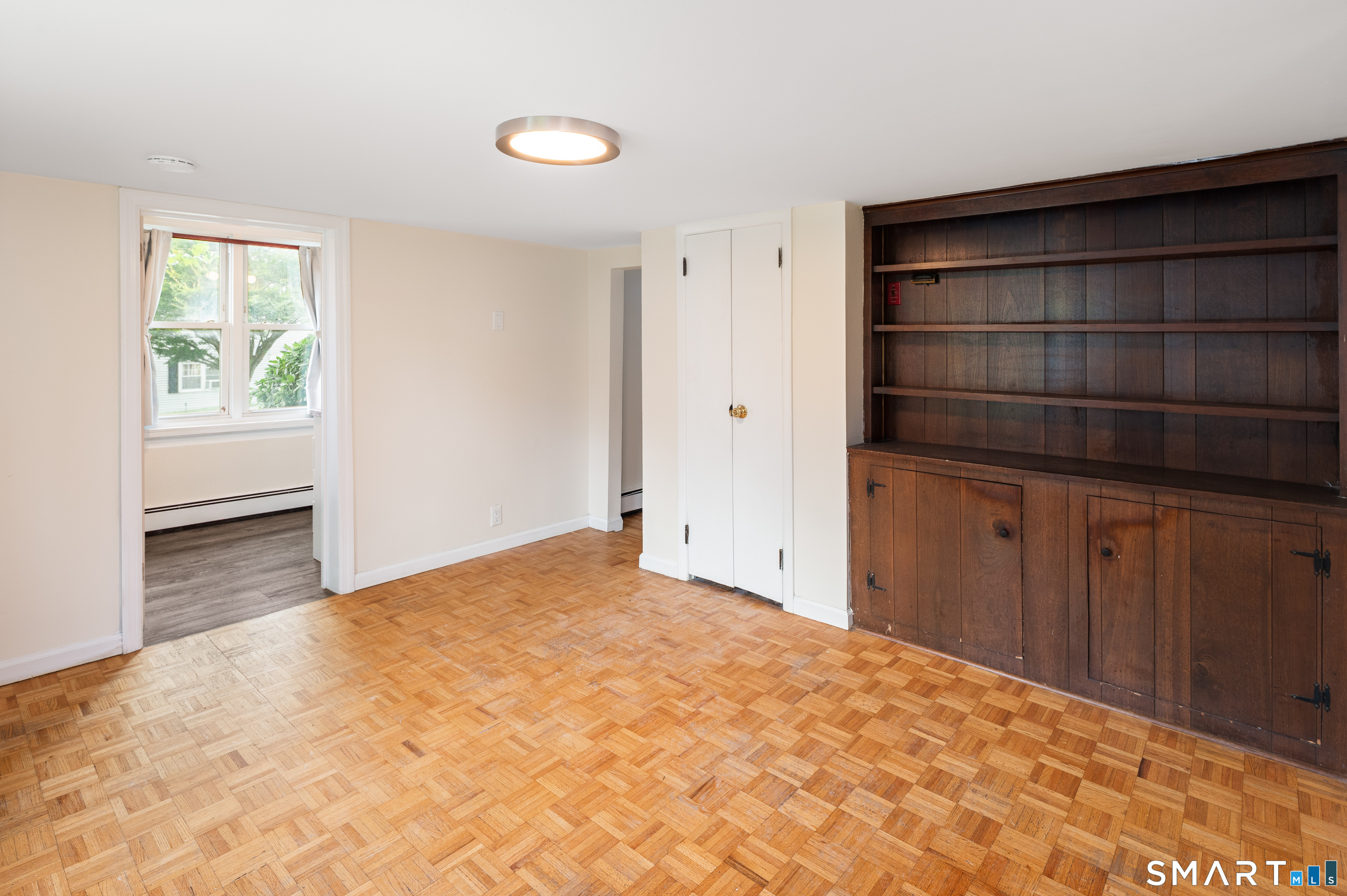 307 Courtland Avenue Stamford CT 06906