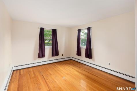 307 Courtland Avenue Stamford CT 06906
