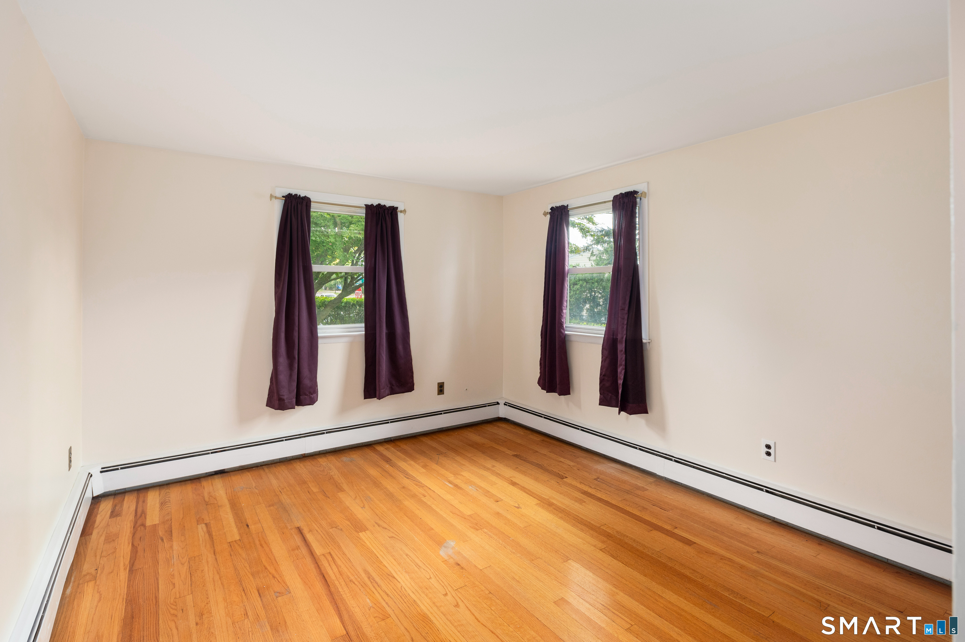 307 Courtland Avenue Stamford CT 06906