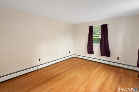 307 Courtland Avenue Stamford CT 06906