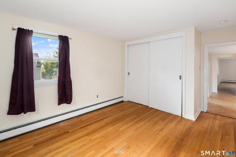 307 Courtland Avenue Stamford CT 06906