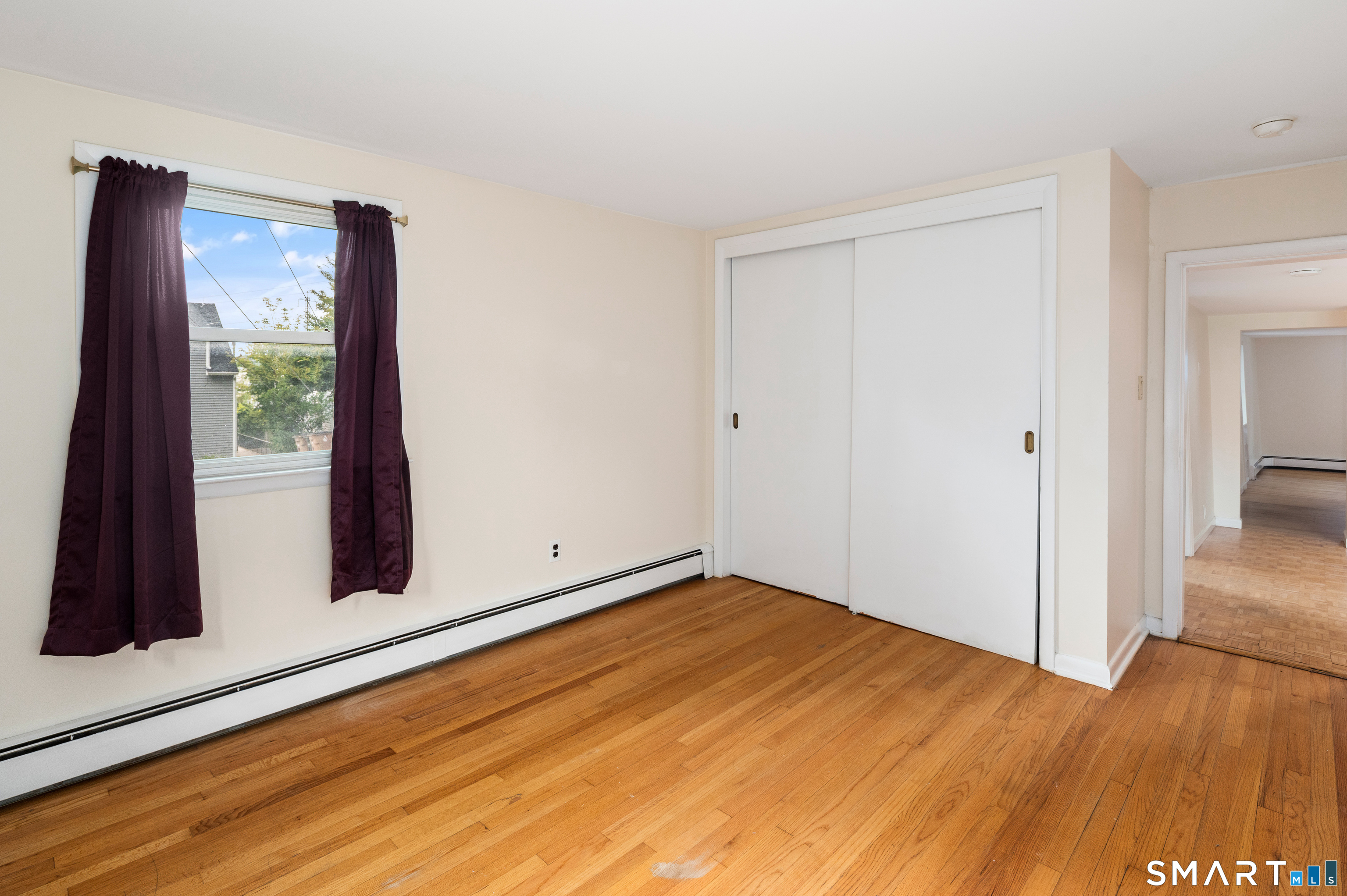 307 Courtland Avenue Stamford CT 06906